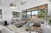 302/85 Cambridge Street, West Leederville, WA 6007-Image