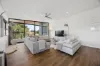302/85 Cambridge Street, West Leederville, WA 6007-Image