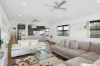 302/85 Cambridge Street, West Leederville, WA 6007-Image
