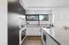 302/85 Cambridge Street, West Leederville, WA 6007-Image