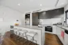 302/85 Cambridge Street, West Leederville, WA 6007-Image
