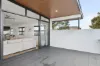302/85 Cambridge Street, West Leederville, WA 6007-Image