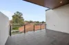 302/85 Cambridge Street, West Leederville, WA 6007-Image