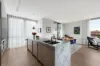302/8C Pymble Avenue, Pymble, NSW 2073