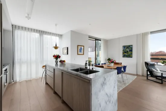 302/8C Pymble Avenue, Pymble, NSW 2073