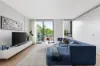 302/8C Pymble Avenue, Pymble, NSW 2073-Image