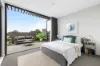 302/8C Pymble Avenue, Pymble, NSW 2073-Image