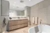 302/8C Pymble Avenue, Pymble, NSW 2073-Image