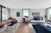 302/8C Pymble Avenue, Pymble, NSW 2073-Image