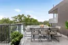302/8C Pymble Avenue, Pymble, NSW 2073-Image