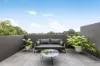 302/8C Pymble Avenue, Pymble, NSW 2073-Image