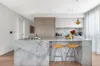 302/8C Pymble Avenue, Pymble, NSW 2073-Image