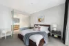 302/8C Pymble Avenue, Pymble, NSW 2073-Image