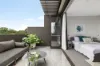 302/8C Pymble Avenue, Pymble, NSW 2073-Image
