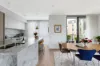 302/8C Pymble Avenue, Pymble, NSW 2073-Image