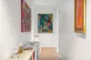 302/8C Pymble Avenue, Pymble, NSW 2073-Image