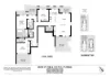 302/8C Pymble Avenue, Pymble, NSW 2073-Floorplan