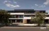 302/9 Bradshaw Crescent, Manning, WA 6152