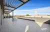 302/9 Bradshaw Crescent, Manning, WA 6152-Image