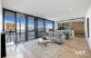 302/9 Bradshaw Crescent, Manning, WA 6152-Image