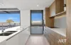 302/9 Bradshaw Crescent, Manning, WA 6152-Image