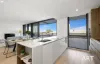 302/9 Bradshaw Crescent, Manning, WA 6152-Image