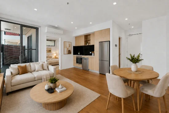 302/9 Chesterville Road, Cheltenham, Vic 3192