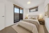 302/9 Chesterville Road, Cheltenham, Vic 3192-Image
