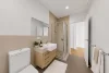 302/9 Chesterville Road, Cheltenham, Vic 3192-Image