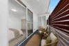 302/9 Chesterville Road, Cheltenham, Vic 3192-Image