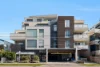 302/9 Chesterville Road, Cheltenham, Vic 3192-Image