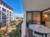 302/9 Marriott Street, Redfern, NSW 2016
