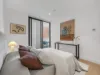 302/9 Marriott Street, Redfern, NSW 2016-Image