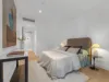 302/9 Marriott Street, Redfern, NSW 2016-Image