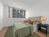 302/9 Marriott Street, Redfern, NSW 2016-Image