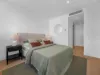 302/9 Marriott Street, Redfern, NSW 2016-Image
