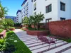 302/9 Marriott Street, Redfern, NSW 2016-Image