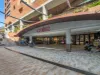 302/9 Marriott Street, Redfern, NSW 2016-Image