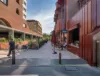 302/9 Marriott Street, Redfern, NSW 2016-Image