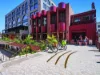 302/9 Marriott Street, Redfern, NSW 2016-Image
