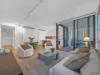 302/9 Marriott Street, Redfern, NSW 2016-Image