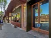 302/9 Marriott Street, Redfern, NSW 2016-Image