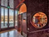 302/9 Marriott Street, Redfern, NSW 2016-Image