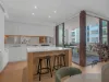 302/9 Marriott Street, Redfern, NSW 2016-Image