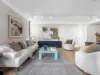 302/9 Marriott Street, Redfern, NSW 2016-Image