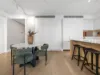 302/9 Marriott Street, Redfern, NSW 2016-Image