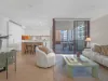 302/9 Marriott Street, Redfern, NSW 2016-Image