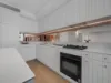 302/9 Marriott Street, Redfern, NSW 2016-Image