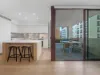 302/9 Marriott Street, Redfern, NSW 2016-Image
