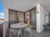 302/9 Marriott Street, Redfern, NSW 2016-Image